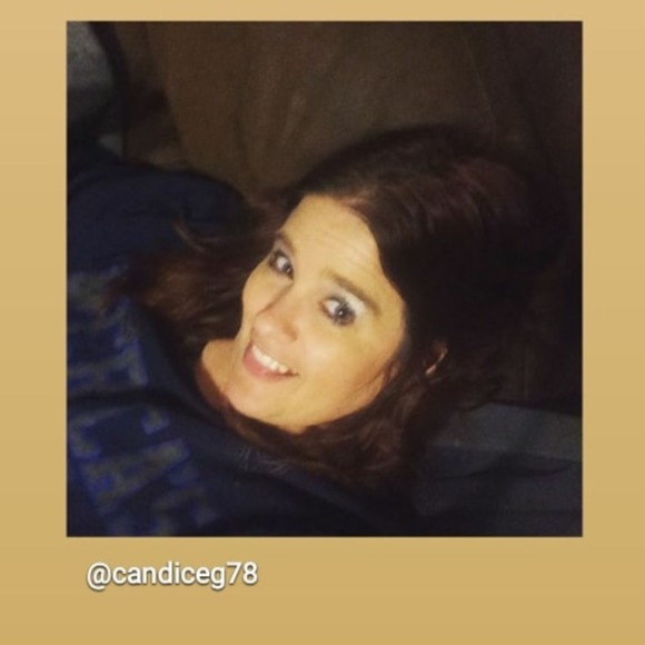 candiceg78